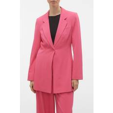 Pink Blazers Vero Moda Blazers
