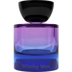 Witchy Woo Eau de Parfum