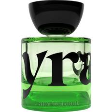 I Am Verdant Eau de Parfum