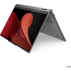Lenovo IdeaPad 5 2-in-1 16AHP9 16"WUXGA 16GB/512GB