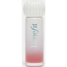 Benefit Läpprodukter Benefit – Splashtint Dewy – Läppglans – Honeymooner-Pink No Size