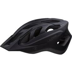 Lazer J1 Helmet Kids' Matte Black, One