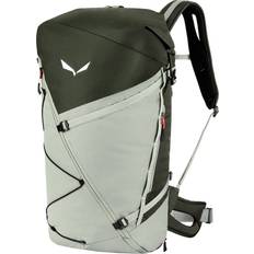 Polyester Pack Sacks Salewa Puez 40+5 Walking Backpack 5 l Grey