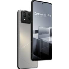 Mobile Phones ASUS Zenfone 11 Ultra