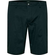 Matinique Shorts Matinique MAthomas Short