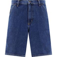 Carhartt WIP Men Shorts Carhartt WIP "Single Knee" Shorts