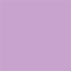 Purple Wall Decor WallPops Purple Perk Self Adhesive Wall Decor