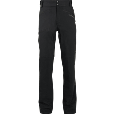 Stormberg Hasvik Pants, vandringsbyxor, herr