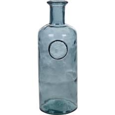 URBN Living Grey Vase