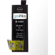 Ink & Toners Go Inks Go Inks replace