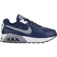 Air max ivo Nike Air Max Ivo GS - Navy/Grey