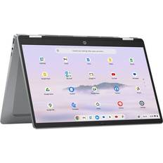 HP Chromebook x360 14 i3-N305 8GB 128GB