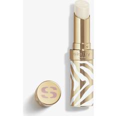 Sisley Paris Lip Care Sisley Paris Phyto-Lip Balm Lippenbalsam 3 g Cloud