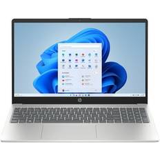 HP 8 GB Laptops HP 15.6 FHD Laptop Core i3-N305 256GB
