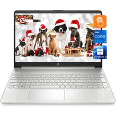 32 GB - HP Pavilion Laptops HP Newest Pavilion Business Laptop, 15.6"