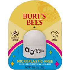 Skincare Burt's Bees Above & Beyond Refillable Lip Balm Refill