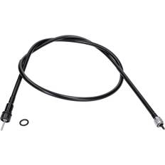 Vicma Speedometer Cable