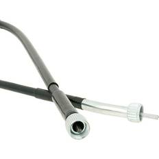 Tecnium Speedometer Cable