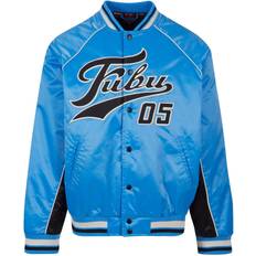 FUBU Övergångsjacka Varsity