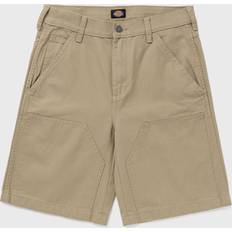 Dickies Hombre Shorts Dickies Duck Canvas Chap Short Men Beige