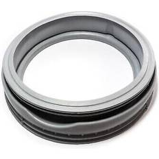 White Goods Accessories Bosch For Bosch WFXI2840GB/24 Washing Machine Door Seal