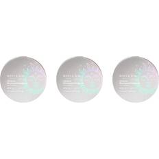 Pot Protections Solaires Mary&May Vegan Niacinamide Panthenol Sun Cushion SPF50+ PA++++ 25g 3-pack