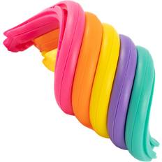 Rainbow Fidget Twister One Size