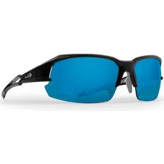 Demon Tiger Sun Sunglasses /Grey