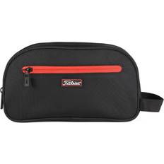 Titleist Golf Accessories Titleist Players Locker Room Dopp Kit TA20PDK-06