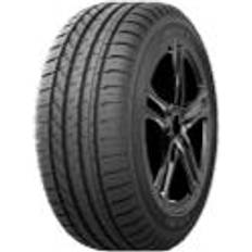 Arivo Ultra ARZ4 215/45 R17 91W Reifen