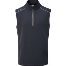 Ping Ramsey Vest Herre Navy