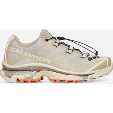 Salomon 42 ⅔ Chaussures Salomon XT-4 OG Sneakers - Shortbread - Cream