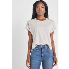 Skye Short Sleeve Tee