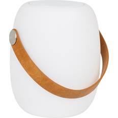Trådløs bordlampe House Nordic Cardiff Led Bordlampe