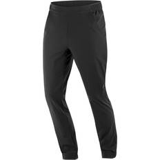 Wayfarer Ease Pants Walking trousers XXL, black