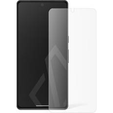 Burga Screen Protector, Google Pixel 6