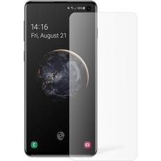 Screen Protector, Samsung Galaxy S10 4G