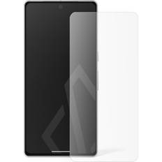 Burga Screen Protector, Google Pixel 8 Pro