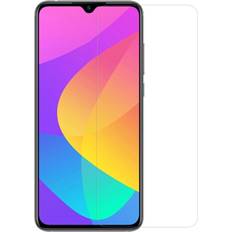 Keshen 0.33mm 9H Amazing H Explosion-proof Tempered Glass film forXiaomi CC9e/Xiaomi A3