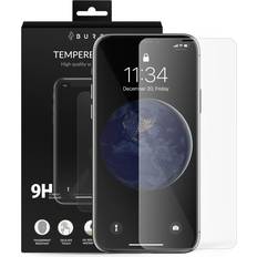 Burga Screen Protector, iPhone 13 Pro Max