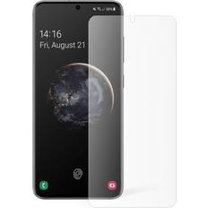 Burga Screen Protector, Samsung Galaxy A51 4G