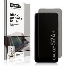 Dipos Screen Protector Samsung Galaxy S24 Plus