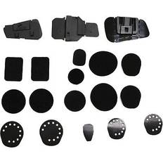 Intercoms on sale Cardo Refreshment Kit For Packtalk/Freecom X/Spirit Series - Black