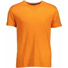 Gant T-Shirts
