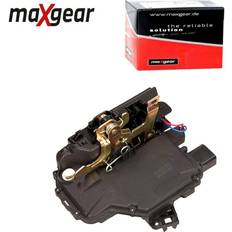 Door Lock Actuators Maxgear vorne links 28-0266