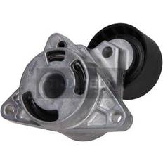 Opel/Vauxhall Parti del motore Maxgear 54-0746 60 31 Renault Master 2 Kasten