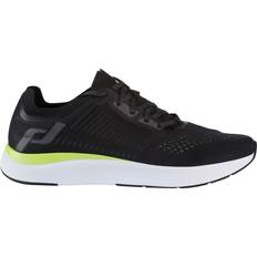 Pro touch oz Pro Touch OZ 4.0 M - Black/Green