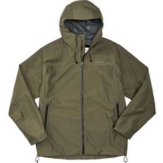 Filson Rain Clothes Filson Swiftwater Rain Jacket Men's