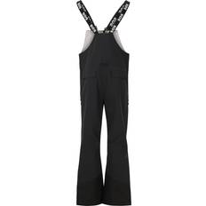 Sos Lipno Skal Bib - Black