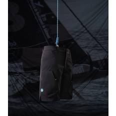 North Sails Herr Kläder North Sails Trimmers Fast Dry Shorts - Phantom